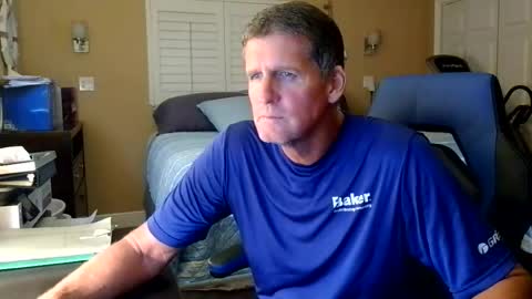 Snapshot of hvacstud4 chatting on 08.02.26 hvacstud4 online show from 08.02.26