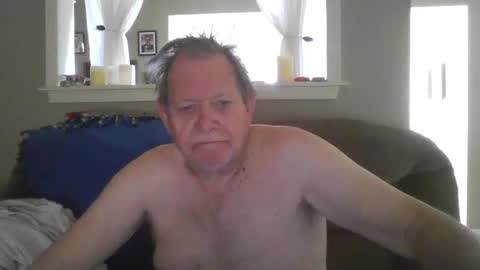 Snapshot of hvl13 chatting on 02.07.25 hvl13 online show from 02.07.25