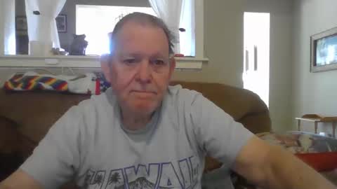 Snapshot of hvl13 chatting on 01.09.26 hvl13 online show from 01.09.26