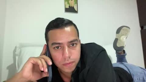 hvm20 online show from 11.30.25