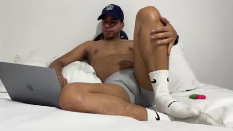 hvm20 online show from 12.03.25