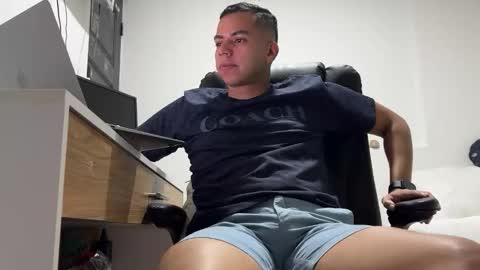 hvm20 online show from 04.25.26