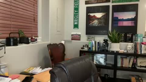 hvnter_fox online show from 07.13.26