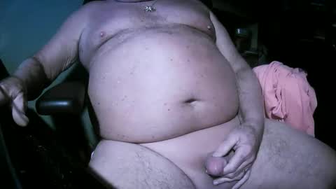 hwait121 online show from 12.07.24