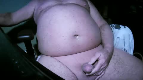 hwait121 online show from 12.29.24