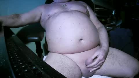 hwait121 online show from 01.21.25