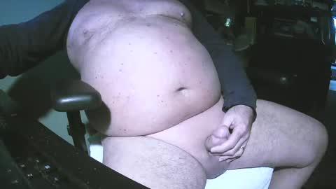 hwait121 online show from 02.27.25