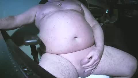 hwait121 online show from 03.04.25