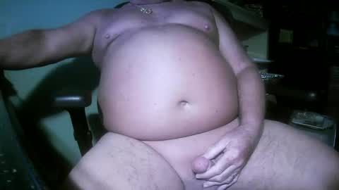 hwait121 online show from 09.14.25