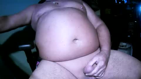 hwait121 online show from 09.30.25