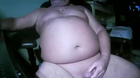 hwait121 online show from 10.11.25