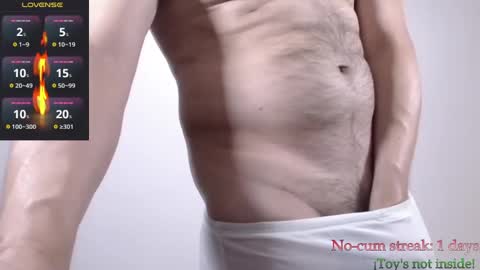 Andrew online show from 09.13.25