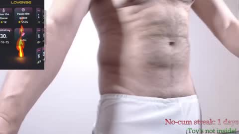 Andrew online show from 09.15.25