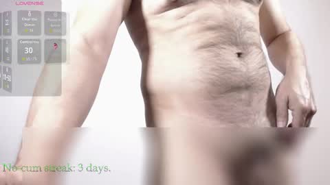 Andrew online show from 10.21.25