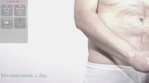 Andrew online show from 10.24.25