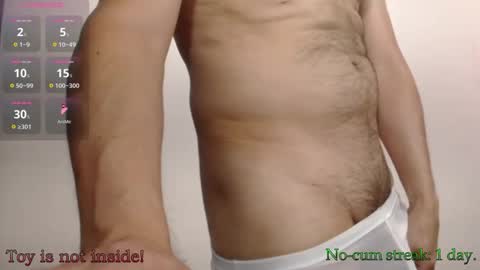 Snapshot of hxmister chatting on 03.04.26 Andrew online show from 03.04.26