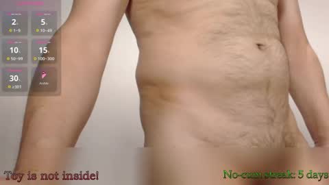 Snapshot of hxmister chatting on 03.17.26 Andrew online show from 03.17.26