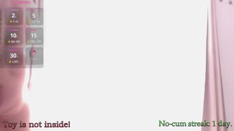 Snapshot of hxmister chatting on 03.18.26 Andrew online show from 03.18.26