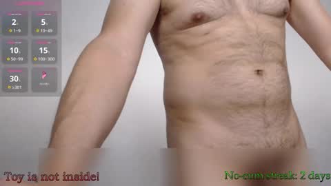 Snapshot of hxmister chatting on 03.22.26 Andrew online show from 03.22.26