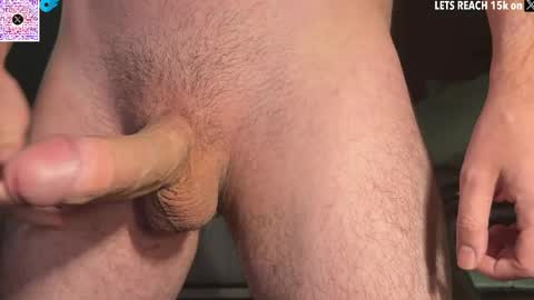 hxngb0i online show from 04.28.26