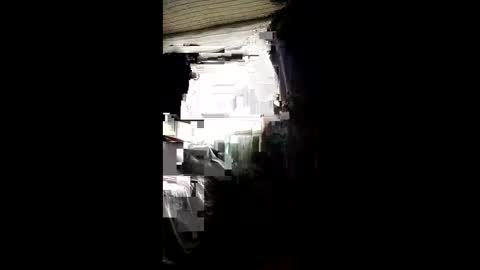 hxvfvcyvjuoq online show from 05.18.26