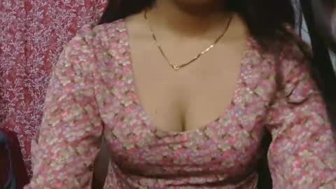 Siry online show from 05.05.26