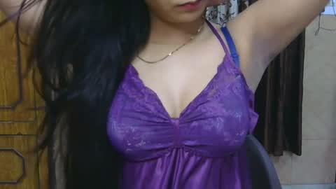Siry online show from 07.01.26