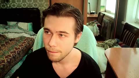 Tom online show from 03.19.26