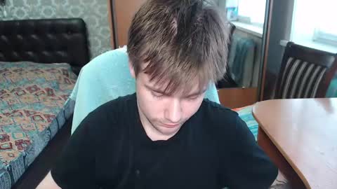 Tom online show from 04.23.26