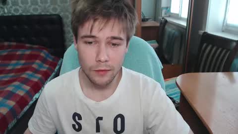 Tom online show from 04.24.26