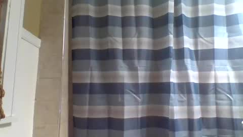 Snapshot of hybrid_lover419 chatting on 02.23.25 Hybrid Lover419 online show from 02.23.25