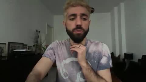 IVY online show from 02.22.26