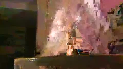 Alex online show from 02.16.26