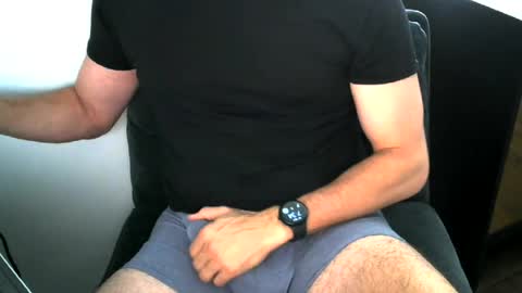 Snapshot of hydroblue77 chatting on 07.04.26 hydroblue77 online show from 07.04.26