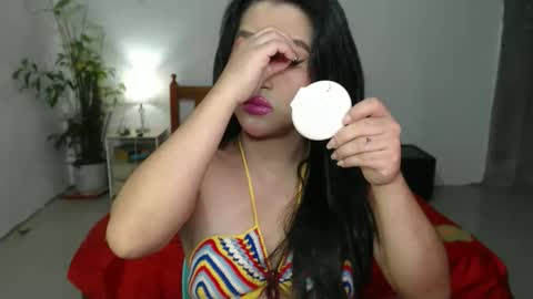 ellen online show from 03.22.26