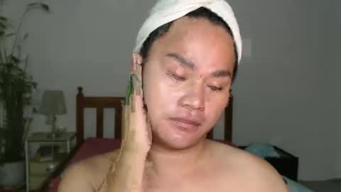 ellen online show from 04.15.26