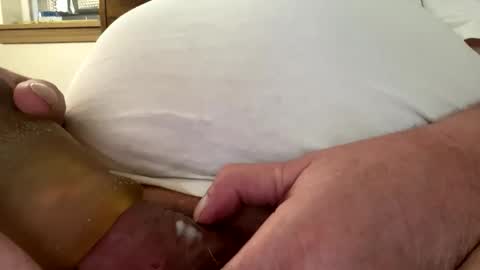 Huck Funn online show from 02.10.26