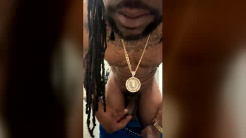 hype44 online show from 03.09.26