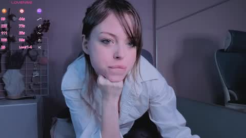 Miley. PVT open i have extra prices on nude show  online show from 04.09.26