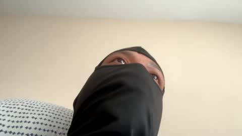 hyperdick99 online show from 02.24.26