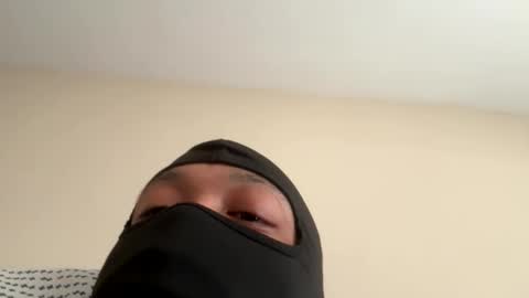 hyperdick99 online show from 02.26.26