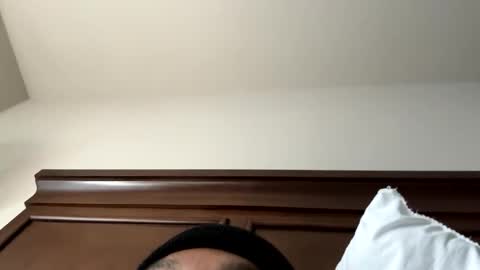 hyperdick99 online show from 04.22.26