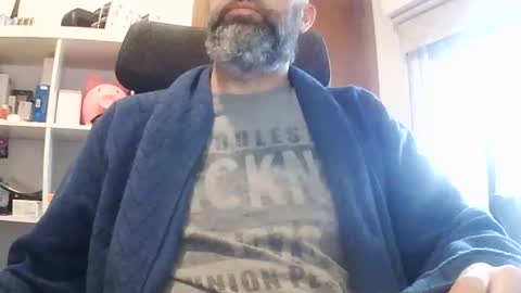 Hyperpau online show from 11.30.25