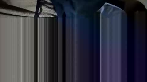 TeamCheamCreems online show from 03.25.26