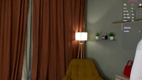 Kate online show from 06.01.26