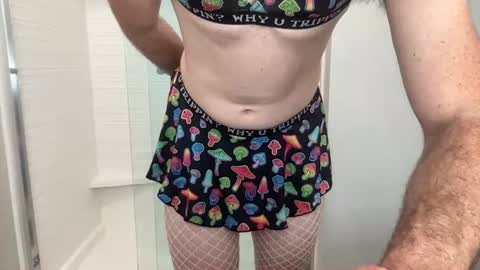 Jasmine online show from 07.02.26