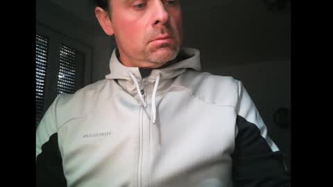 Snapshot of hypnoslutger chatting on 03.06.26 hypnoslut online show from 03.06.26