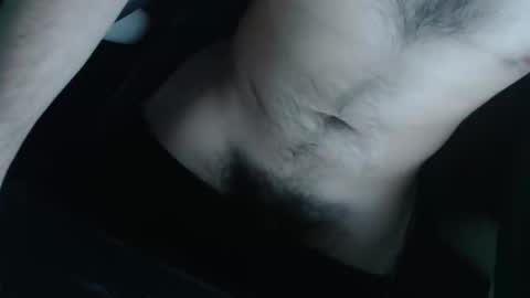 hypnotic_412 online show from 05.11.26
