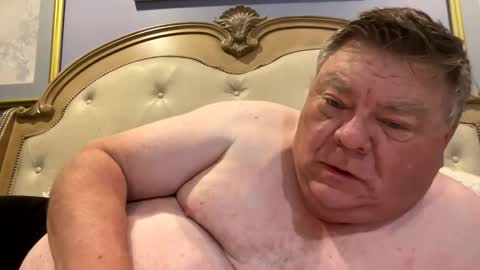 hypnotizing4u online show from 11.24.25