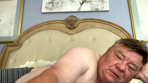 hypnotizing4u online show from 05.26.26